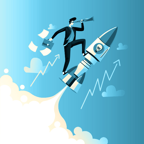 صورة تعريفية